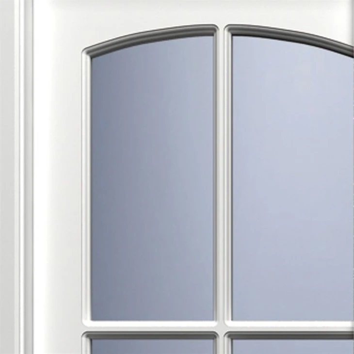 interior sliding french doors(001)